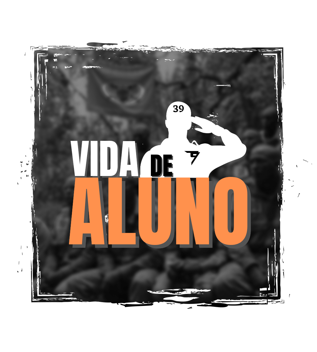 17-Vida-de-Aluno (2)