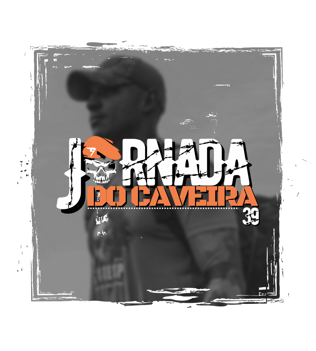 18-Jornada-do-Caveira (1)