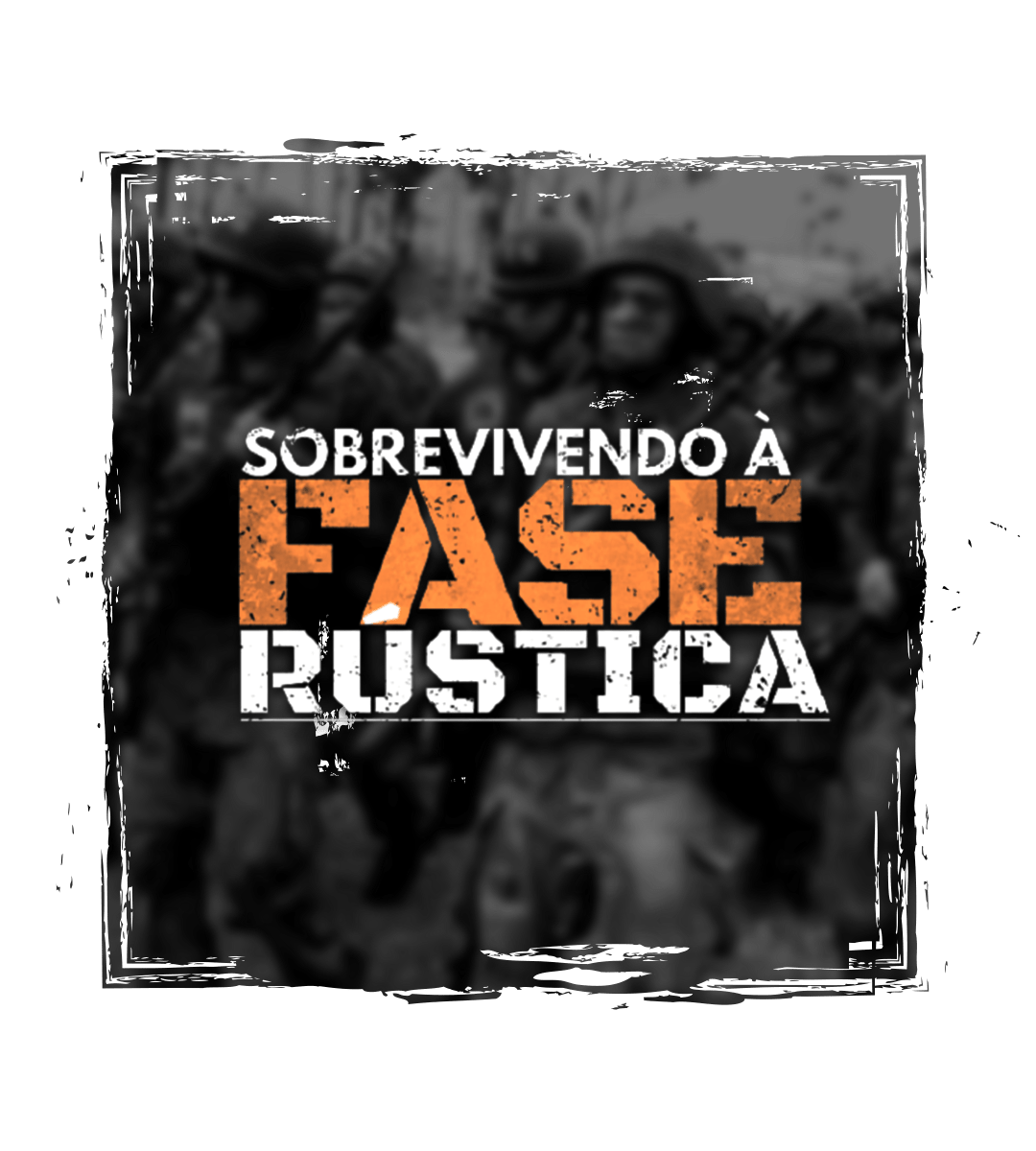 19-Sobrevivendo-a-Fase-Rustica (1)