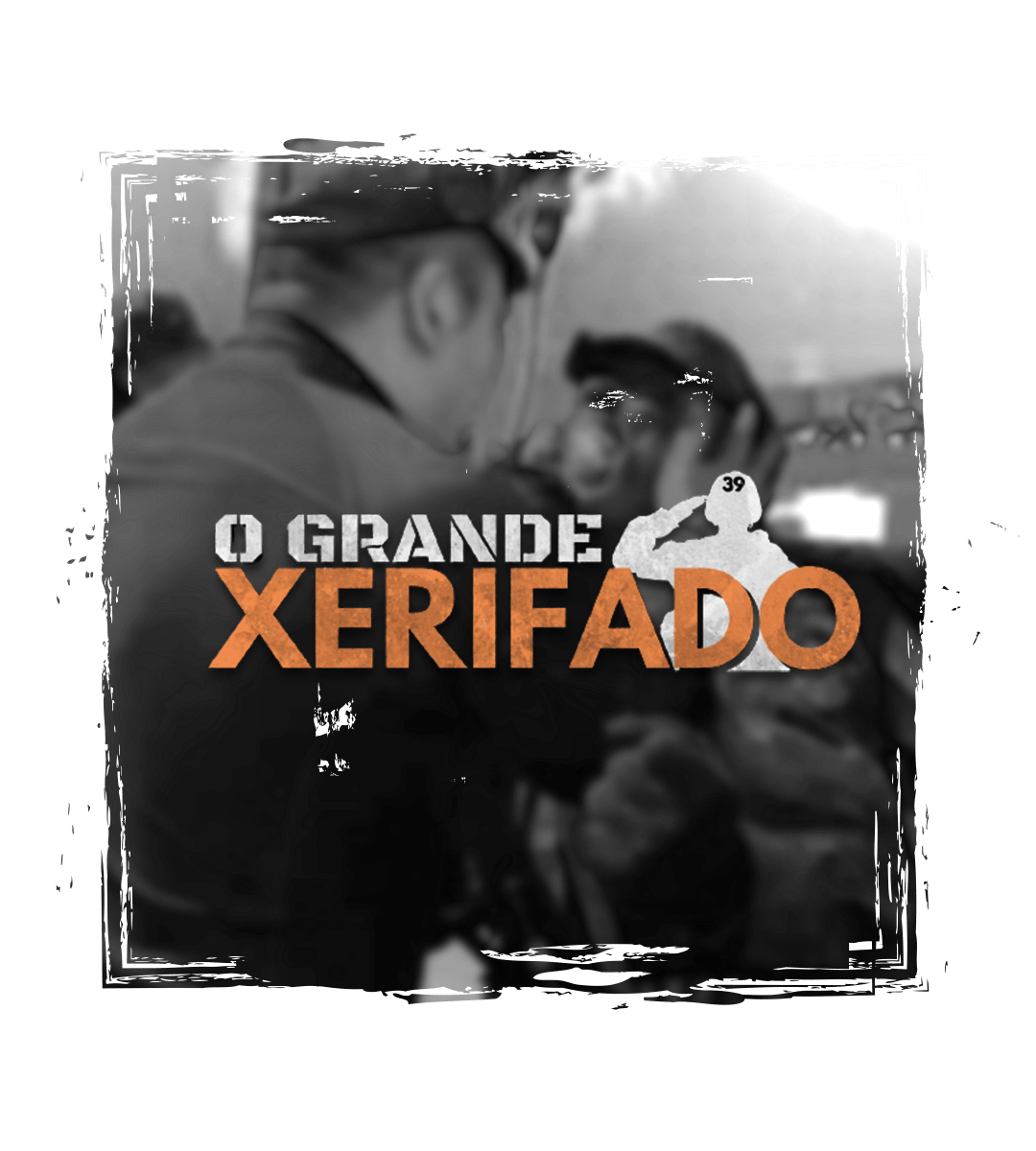 20-O-Grande-Xerifado (1)