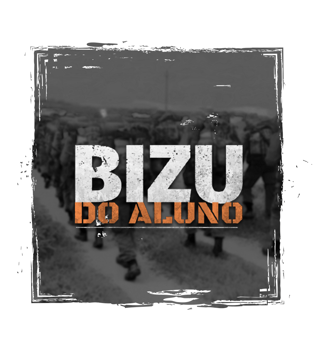21-Bizu-do-Aluno (1)